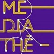 94 Médiathèques Plaine Centrale 94