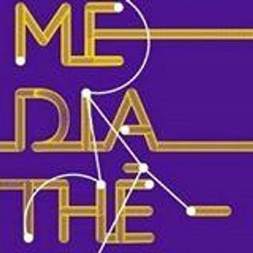 94 Médiathèques Plaine Centrale 94