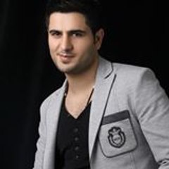 djsavas34