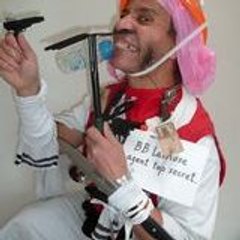 Mohamed Gasmi