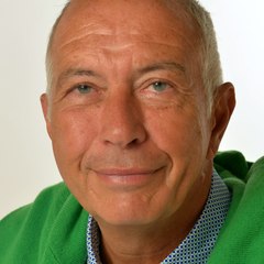 Folon Jacques