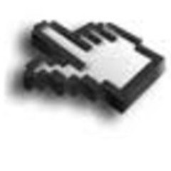 magazinetimes