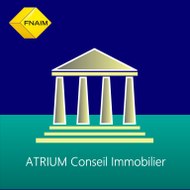 Atrium Conseil