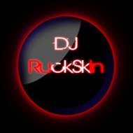 Dj-RuckSkin