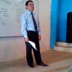 MinisteriosAvanza