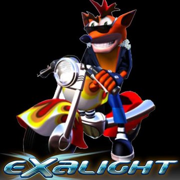 crashbandicootcn