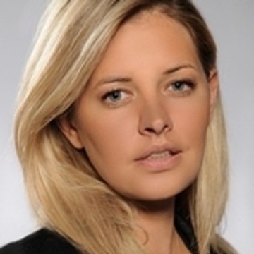 Carine Galli