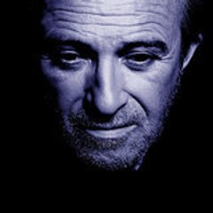 Patrick Coutin