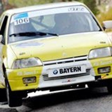 Thomas Jacquet-Francillon