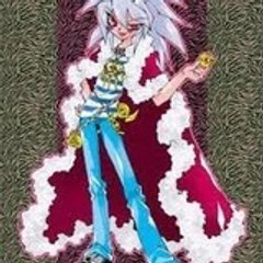 bakuraetyamibakura