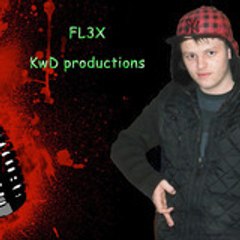 FL3X2012