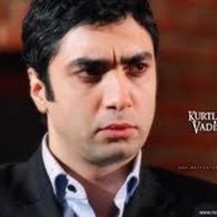 YUSUF Ağlar