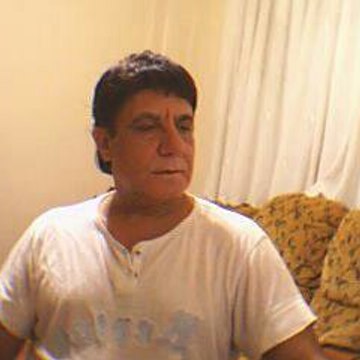 Ömer Suman