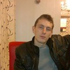 Murat Öztay