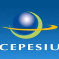 CEPESIU