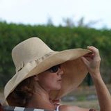 jeannerod