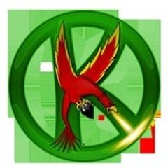 Kata List