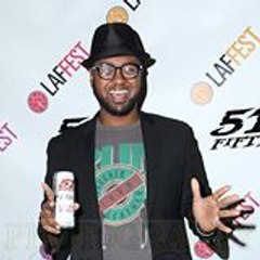 Mateen Stewart
