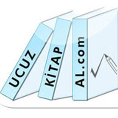 Ucuz_Al