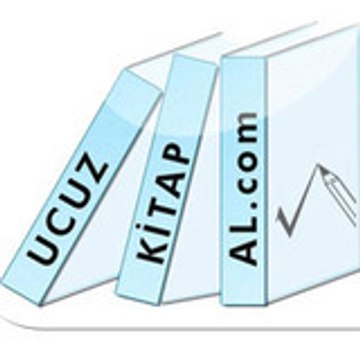Ucuz_Al