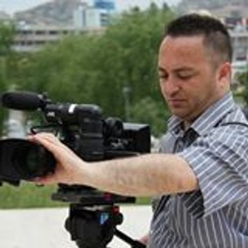 Hakan Erden