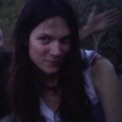 Judit Lecum