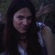 Judit Lecum