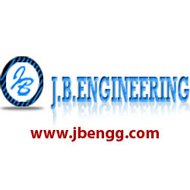 Jb Engg