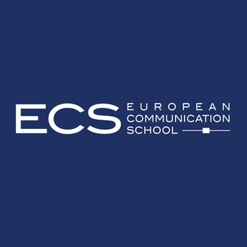 ECS Toulouse