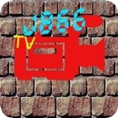 j-b66 télévision