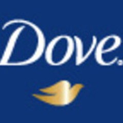 dovesingapore