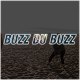 Buzz Du Buzz