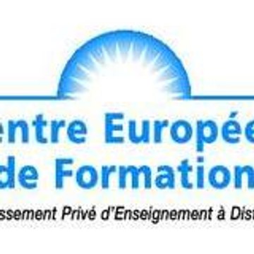 CENEF CENTRE EUROPEEN DE FORMATION