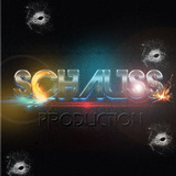 Benjamin Schauss
