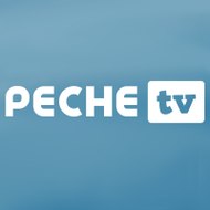 Pêche Tv
