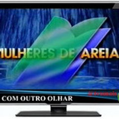 Elizeu Almeida