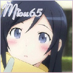 Miou65