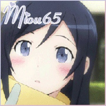 Miou65