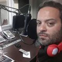 Serkan Coşkun