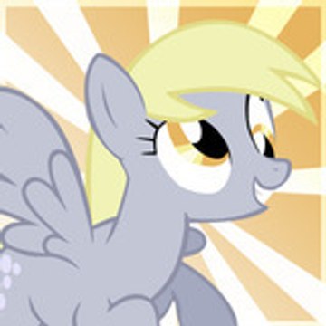 William MlpFimBR - Legendas em PT-BR!