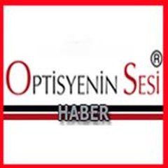 OptisyeninSesi
