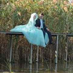 halitsanli54
