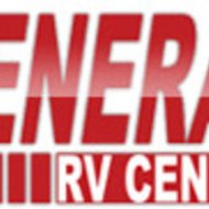 generalrvut