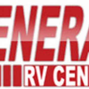 generalrvut