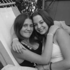 picchetti