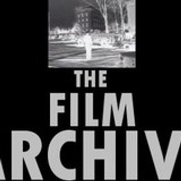 thefilmarchive