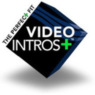 videointrosplus