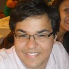 Antonio Bernardo
