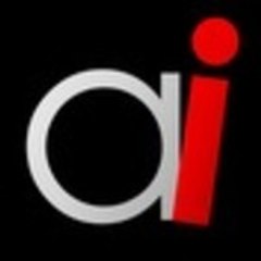 anormalProductions