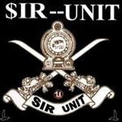 sirunitdon